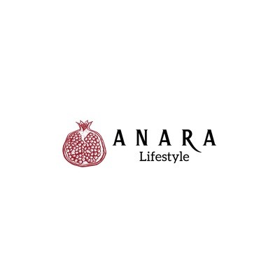 Anara Lifestyle Profile Picture