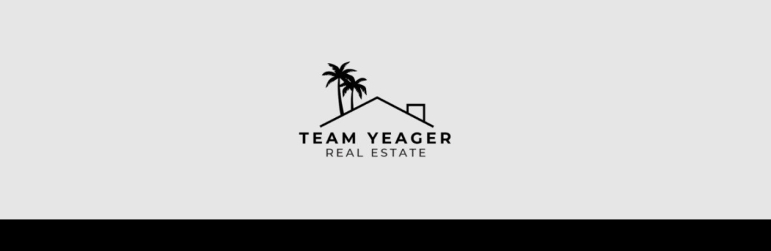 Team Yeager Real Estate Cover Image