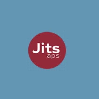 Jits ApS Profile Picture