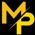 matkaplaymobi Profile Picture