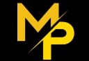 matkaplaymobi Profile Picture