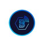 B in Touch Profile Picture