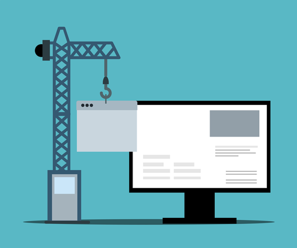 Website Maintenance Is Very Important for Your Business Growth: 4 Reasons Why