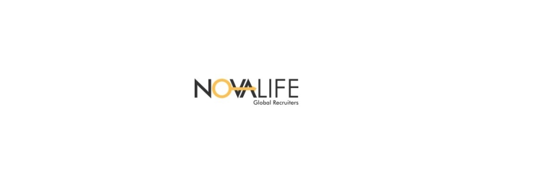 Novalife Cover Image