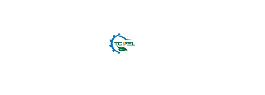 TCPEL Cover Image