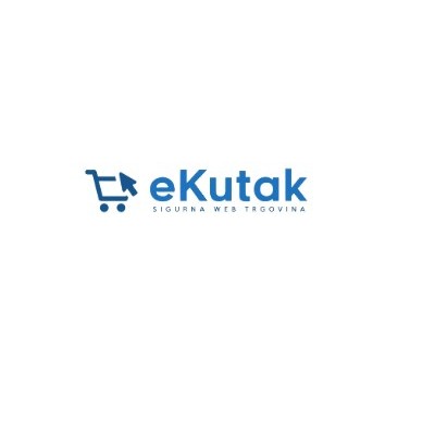 eKutak  Sigurna web trgovina Profile Picture