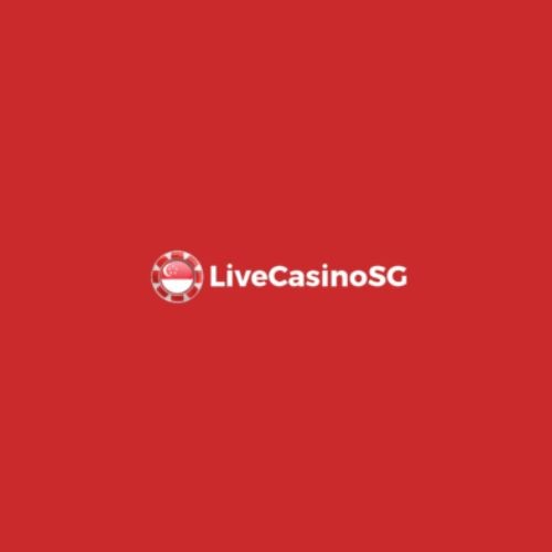 Livecasino SG Profile Picture