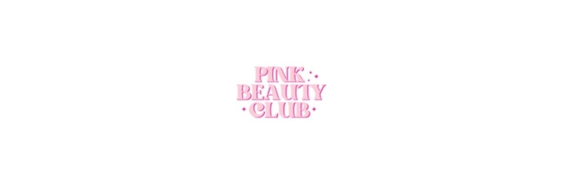 pinkbeautyclub Cover Image