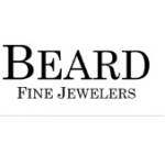 beardfine jewelers profile picture
