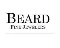 beardfine jewelers Profile Picture