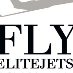 jamesfly562 profile picture
