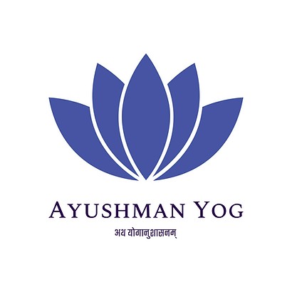 Ayushman Yog Profile Picture