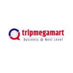 tripmegamart Profile Picture
