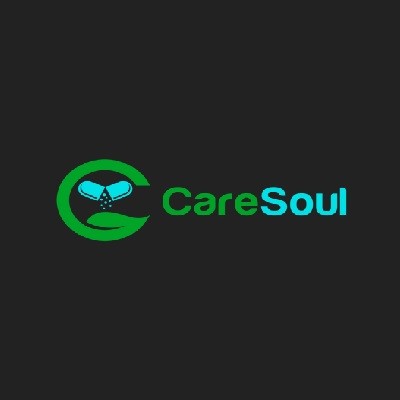 CareSoul Profile Picture