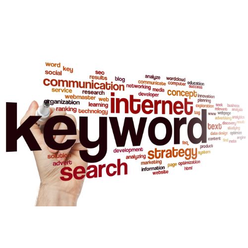 Are High-Traffic Keywords Always the Right Choice? – SEO Resellers Canada