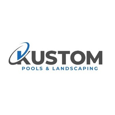 kustompoolslandscaping Profile Picture