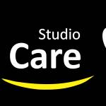 dantcarestudio Profile Picture