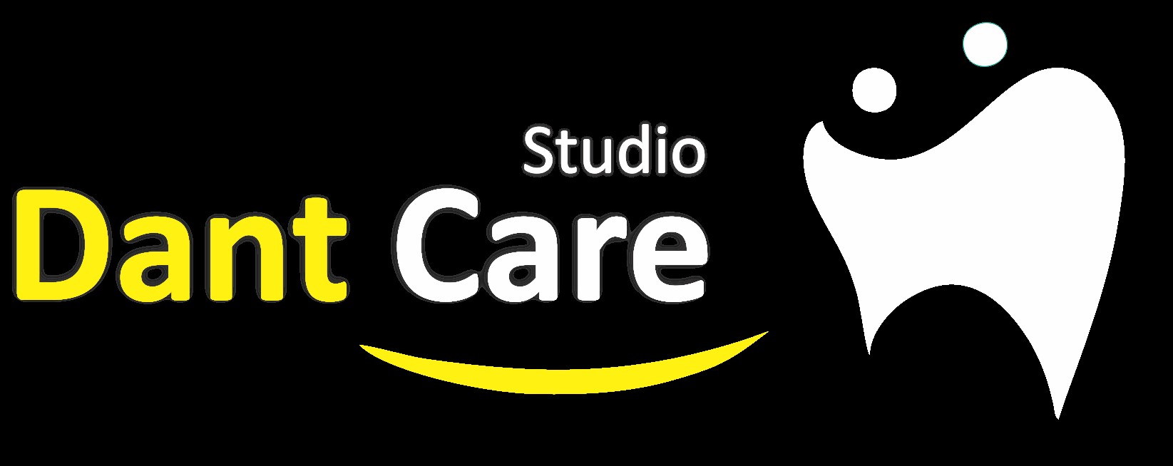 dantcarestudio Profile Picture