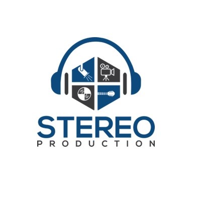 stereoproduction Profile Picture