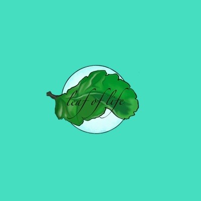 leafoflifeherbs Profile Picture