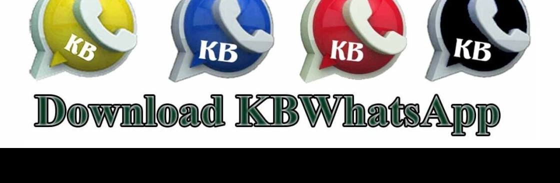 KB WhatsApp Cover Image