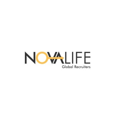 Novalife Profile Picture