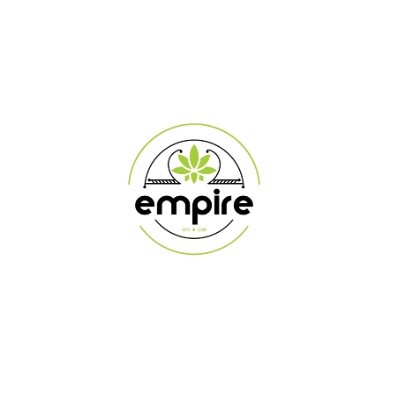 Empire 420 Profile Picture