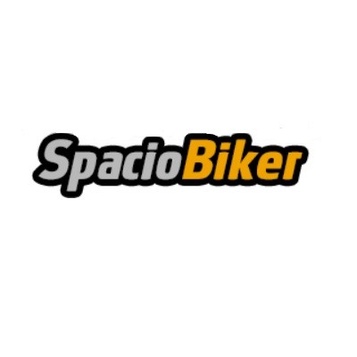 SpacioBiker Profile Picture