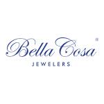 bellacosa jewelry profile picture