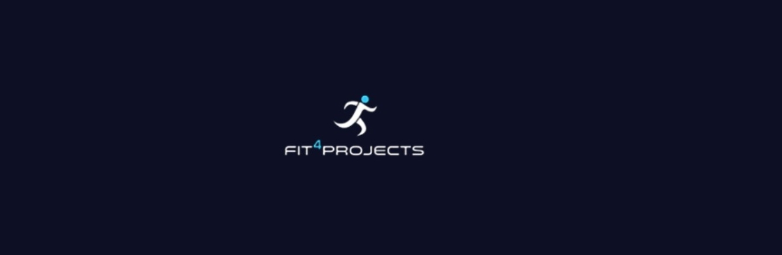 Fit4projects Cover Image