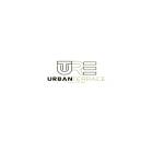 Urban Terrace Realtors Profile Picture