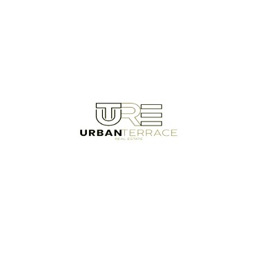 Urban Terrace Realtors Profile Picture