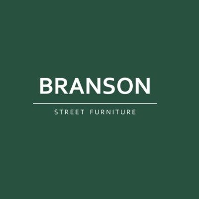 Branson Leisure Ltd Profile Picture