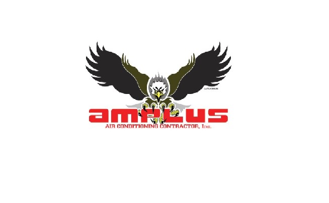 Amplus Air Conditioning Contractor Profile Picture