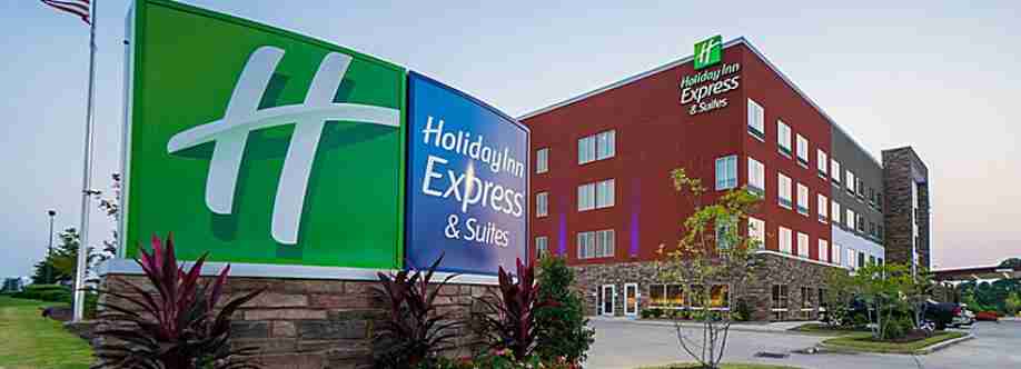 holidayinn southaven Cover Image