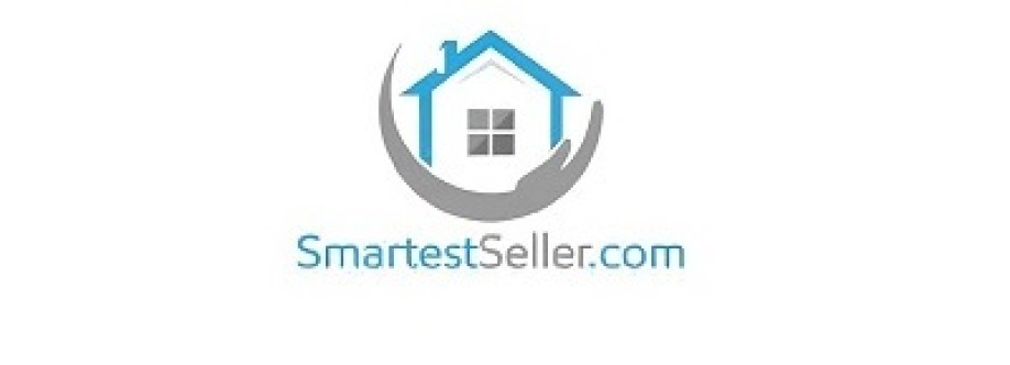 Smartestseller Cover Image