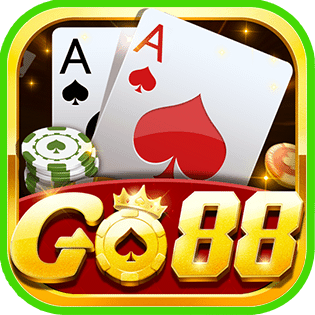 GO88 TẢI GO88 PLAY GO88 | GO88 VN CLUB LIVE FUN