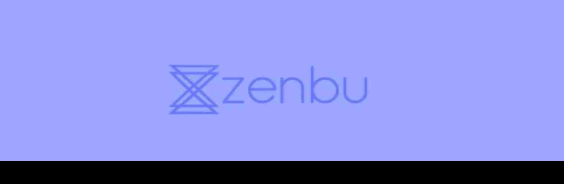 zenbu Cover Image