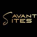 Savant Sites profile picture