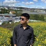 Lý Tuệ Võ Profile Picture