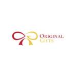 Original Gifts Profile Picture