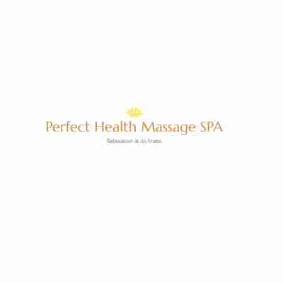 Perfect Health Massage SPA Profile Picture