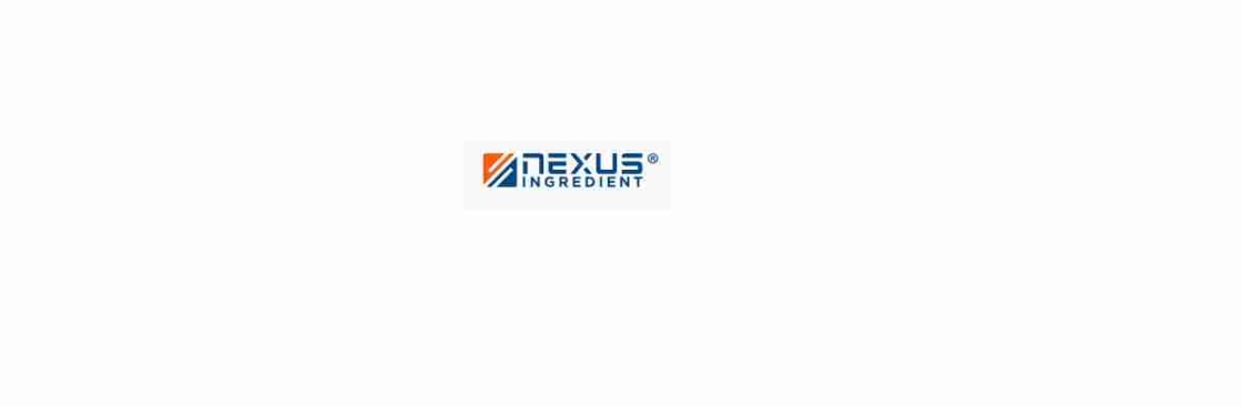 NEXUS INGREDIENT AUSTRALIA Cover Image