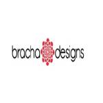 Bracha Designs Profile Picture