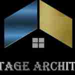 Heritage Architects profile picture