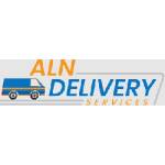 alndelivery services Profile Picture