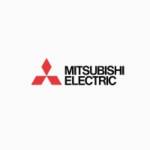Mitsubishi Electric Profile Picture