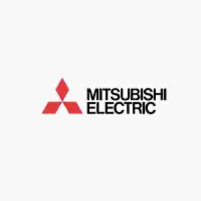 Mitsubishi Electric Profile Picture