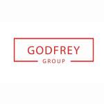 Godfrey Group profile picture