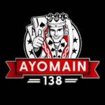 akun situs tergacor Profile Picture